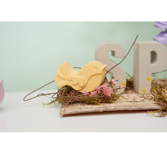 Koncentrat kolorystyczny VBS, 25 ml