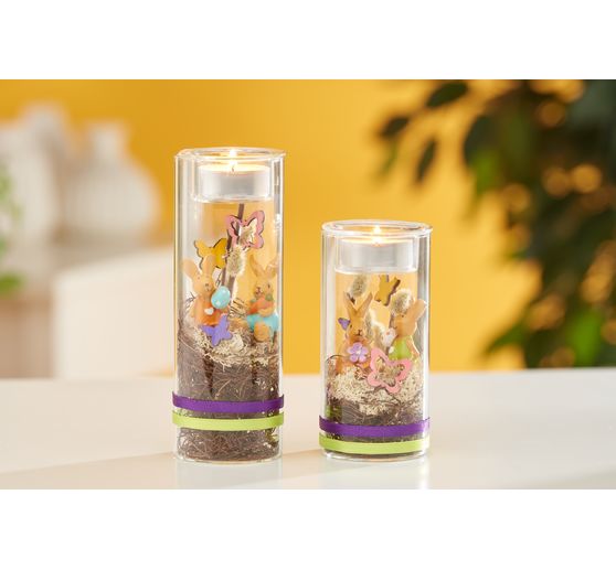 Mech islandzki VBS, 100 g