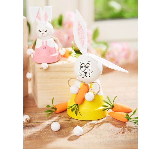 Rurka styropianowa VBS