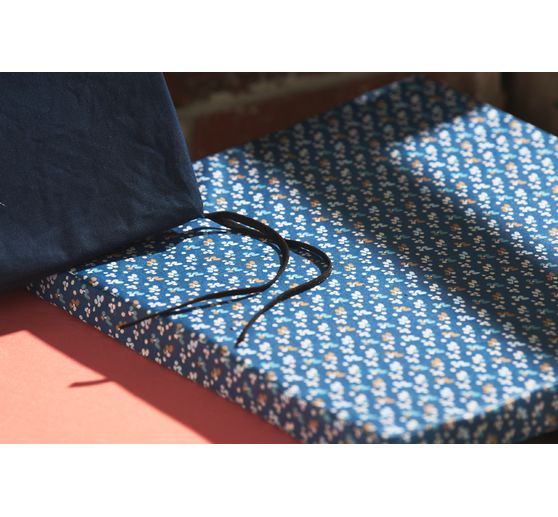 Pianka do poduszek/podkładek na krzesła