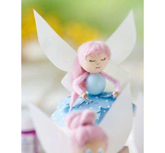 Character tracing paper 20,5 x 51 cm, 5 sheets