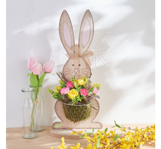 VBS Ranunculus pęczek "Różowy"