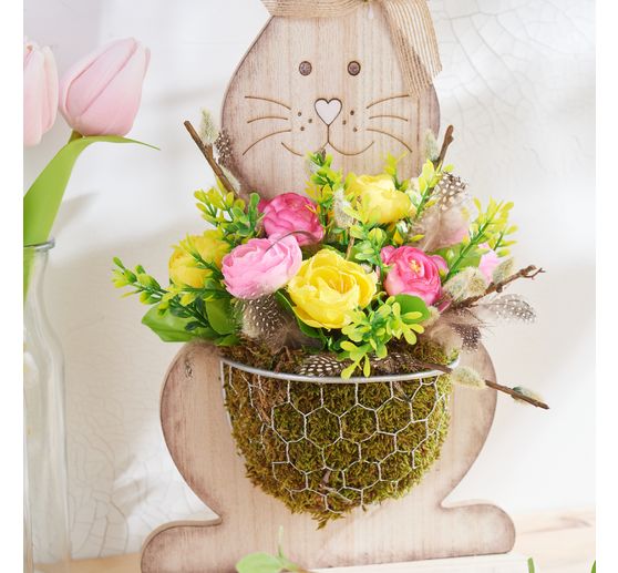 Mech w arkuszach, 50 g