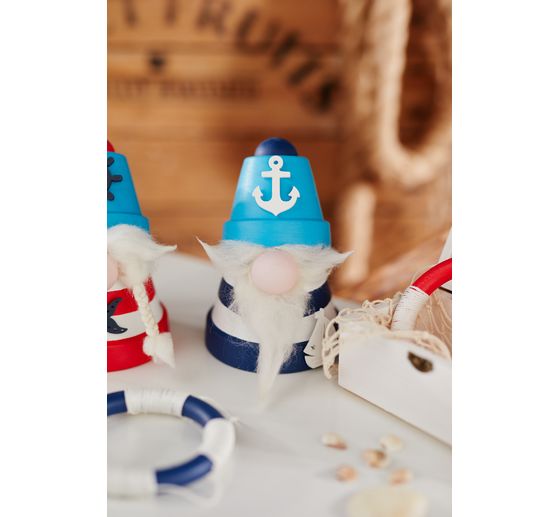 Wełna do filcowania, 50 g