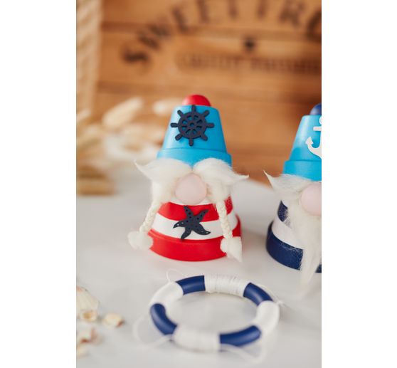 Wełna do filcowania, 50 g