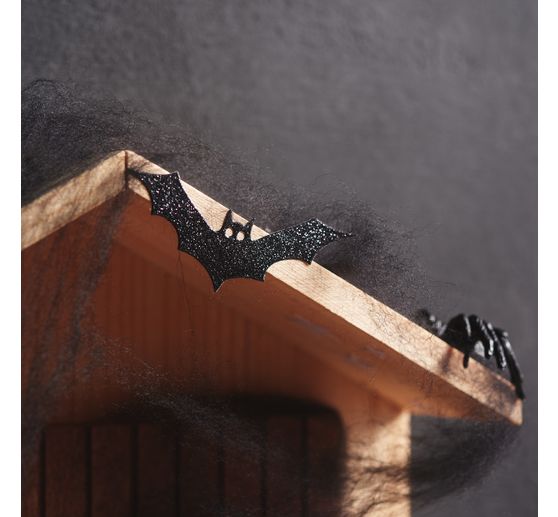 Wełna do filcowania, 50 g