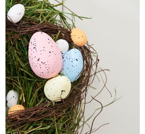 Wierzba dekoracyjna VBS