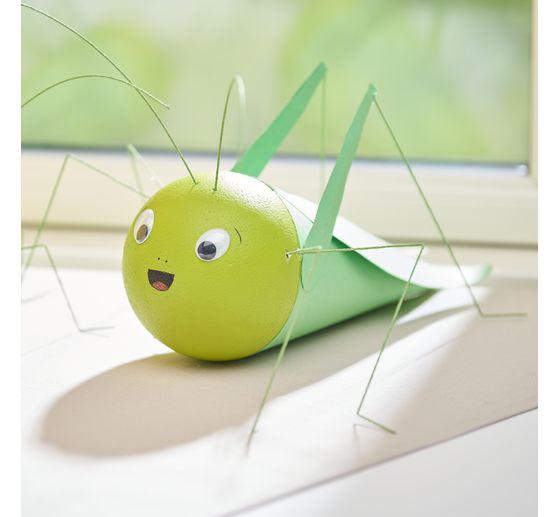 Karton rzemieślniczy