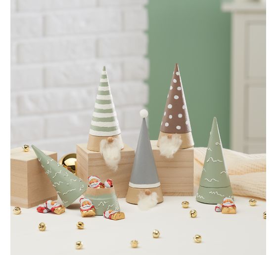 Wełna do filcowania, 50 g