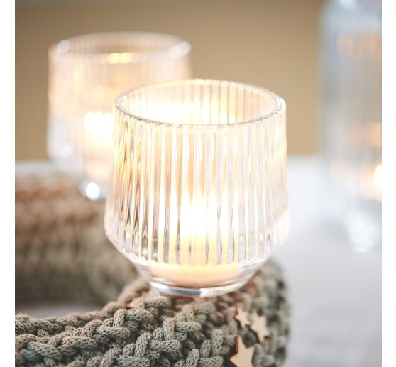 Pierścień styropianowy pełny