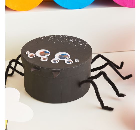 VBS Chenille wire "Colormix", 30 cm, set of 500