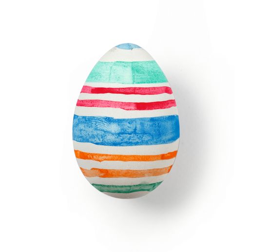 Maszyna do malowania jajek