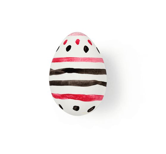 Maszyna do malowania jajek