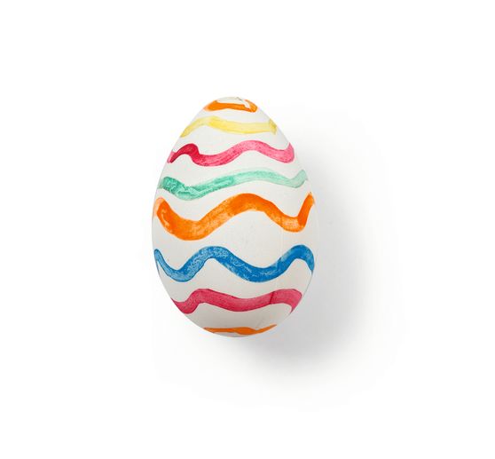 Maszyna do malowania jajek