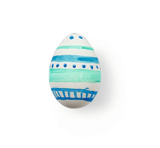 Maszyna do malowania jajek