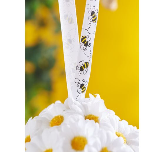 Kwiaty stokrotki VBS, 50 sztuk