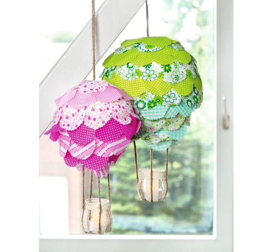 Kula styropianowa, Ø 15 cm, 2 -częściowa