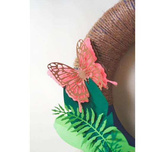 Karton rzemieślniczy