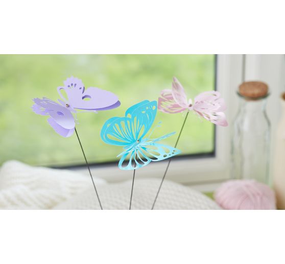 Kartonowy blok fotograficzny "Pastel