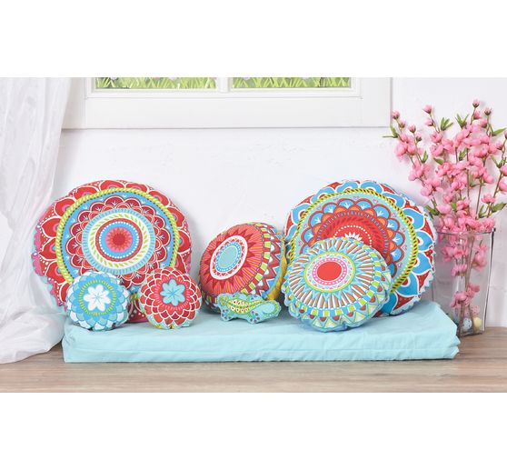 Pianka do pokrycia ławki ogrodowej/kuchennej