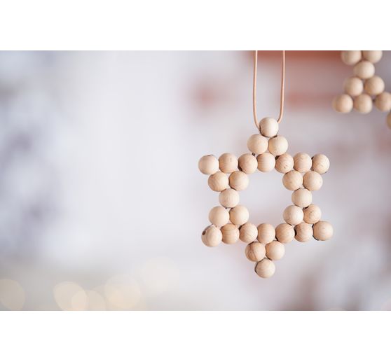 Okrągły pasek skórzany, Ø 2 mm