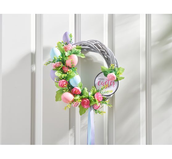 VBS Ranunculus pęczek "Różowy"