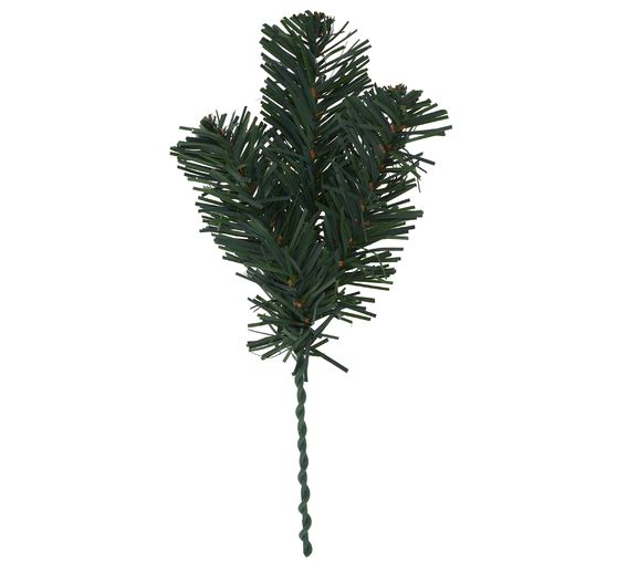 Gałęzie jodły VBS, 10 szt.