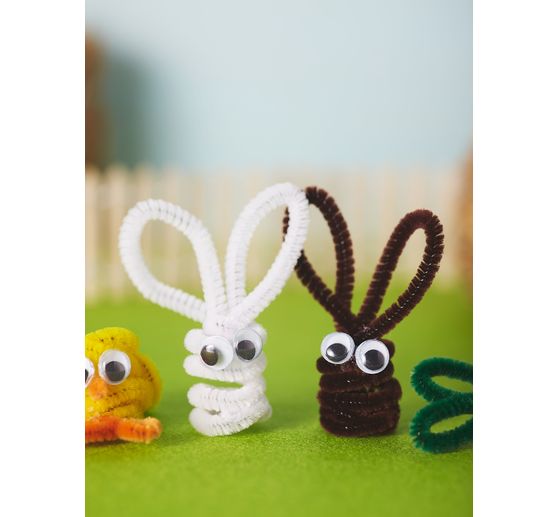 VBS Bala słomy, 5 sztuk