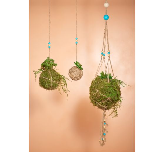 Mech w arkuszach, 50 g