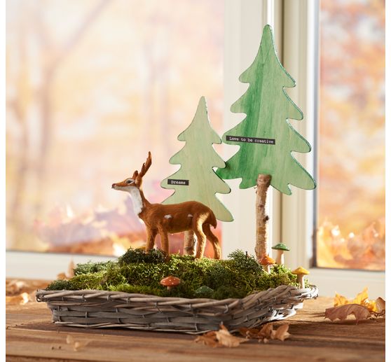 Mech w arkuszach, 50 g