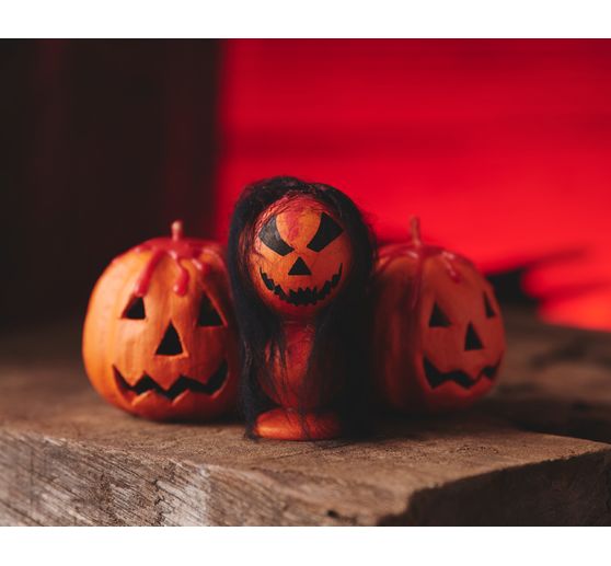 Wełna do filcowania, 50 g