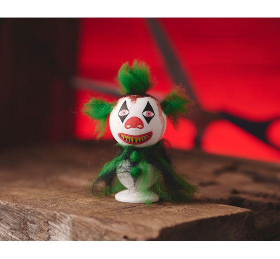 Wełna do filcowania, 50 g