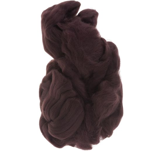 Wełna do filcowania, 50 g