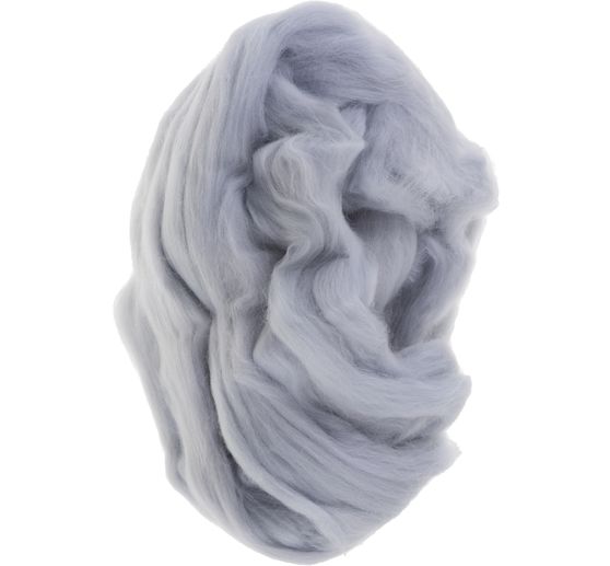 Wełna do filcowania, 50 g