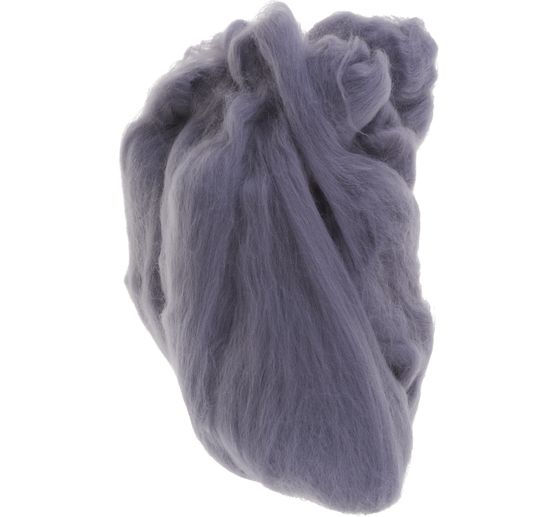 Wełna do filcowania, 50 g