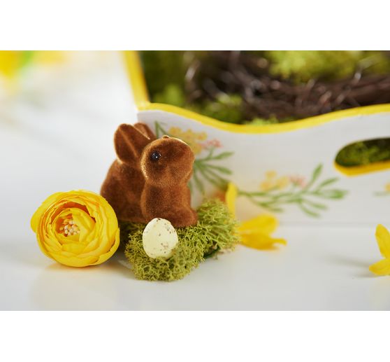 Jajka ozdobne VBS "Speckled", 100 sztuk