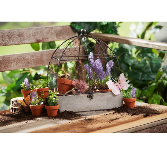 Jajka ozdobne VBS "Speckled", 100 sztuk