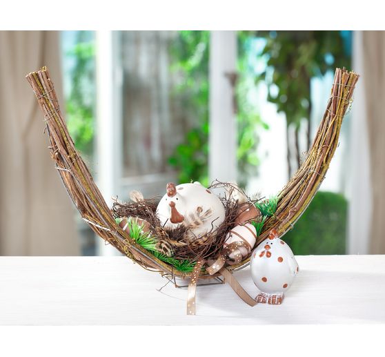 Wierzba dekoracyjna VBS