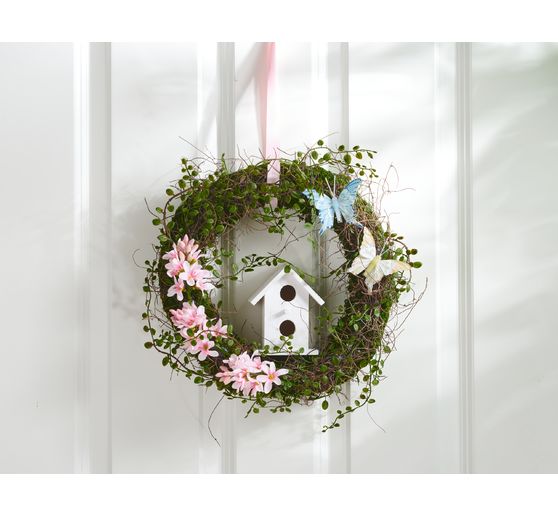 Wieniec z mchu VBS, zestaw 2 sztuk