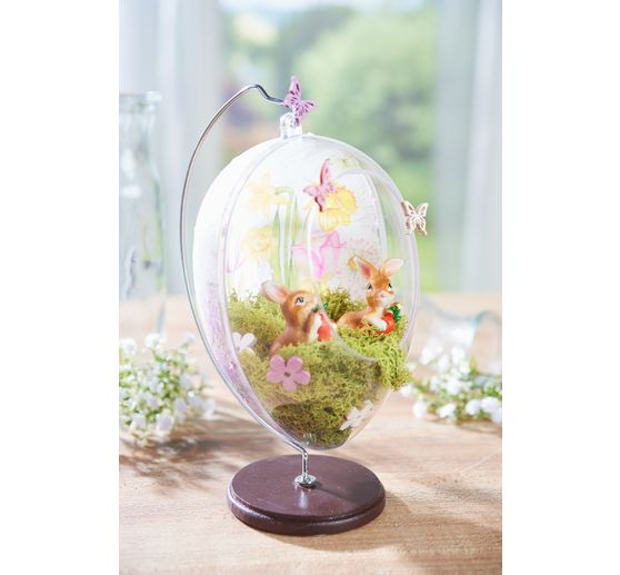 Mech islandzki VBS, 100 g