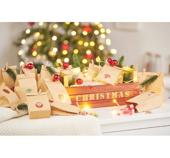 VBS Szlachetne gałęzie jodły "Eitra"