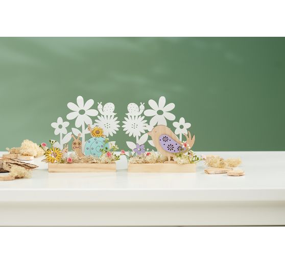 Mech islandzki VBS, 100 g