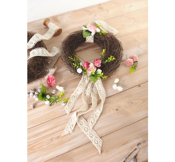 Jajka ozdobne VBS "Speckled", 100 sztuk