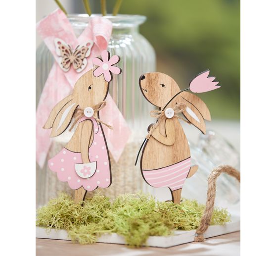 Mech islandzki VBS, 100 g