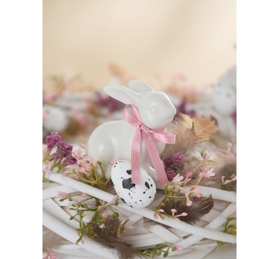 Jajka ozdobne VBS "Speckled", 100 sztuk