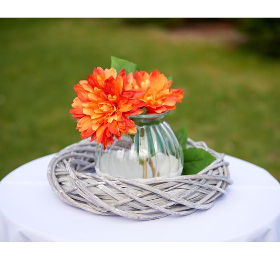 Wieniec wierzbowy VBS "Wierzba"