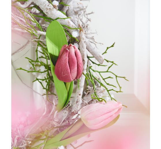 VBS Tulipan "Tammie"