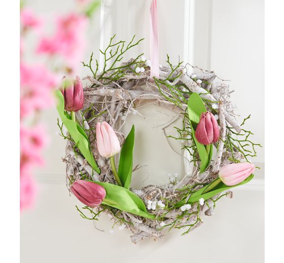 VBS Tulipan "Tammie"