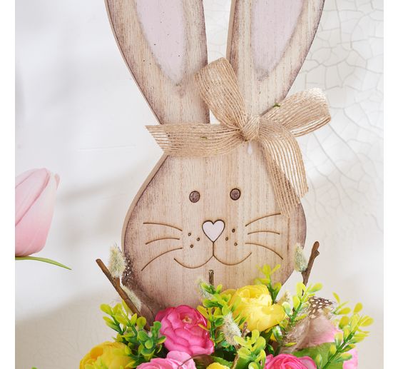 VBS Ranunculus pęczek "Różowy"