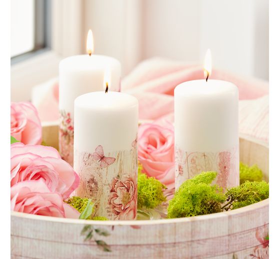 Mech islandzki VBS, 100 g